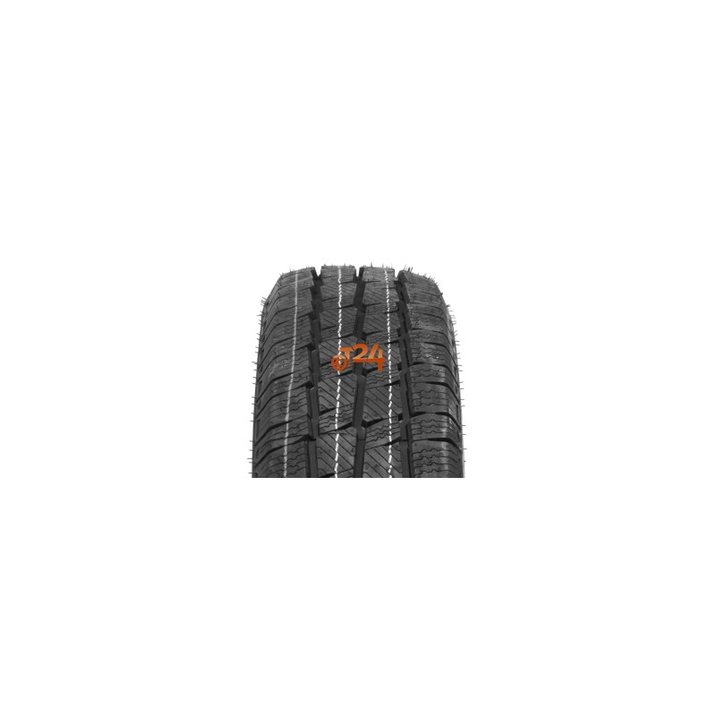 HIFLY WIN-TR 195/60 R16 99 T