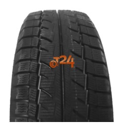 AUSTONE SP902 175/70 R14 95/93Q