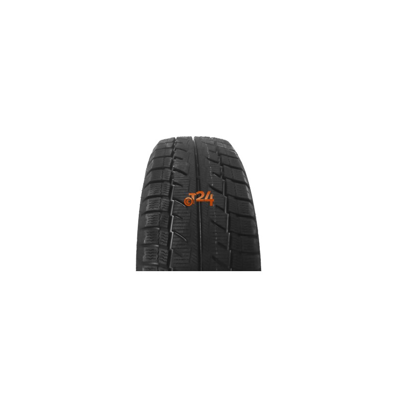 AUSTONE SP902 175/70 R14 95/93Q