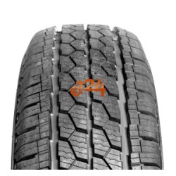 TOMKET ALL-3 195/60 R16 99/97 T