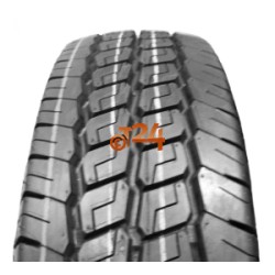 HIFLY S2000 175/65 R14 90 T