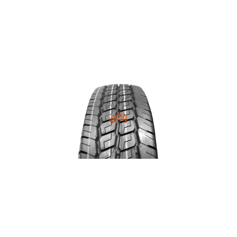 HIFLY S2000 175/65 R14 90 T