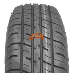 GOODRIDE TR-MAX 195/50 R13 104/101N