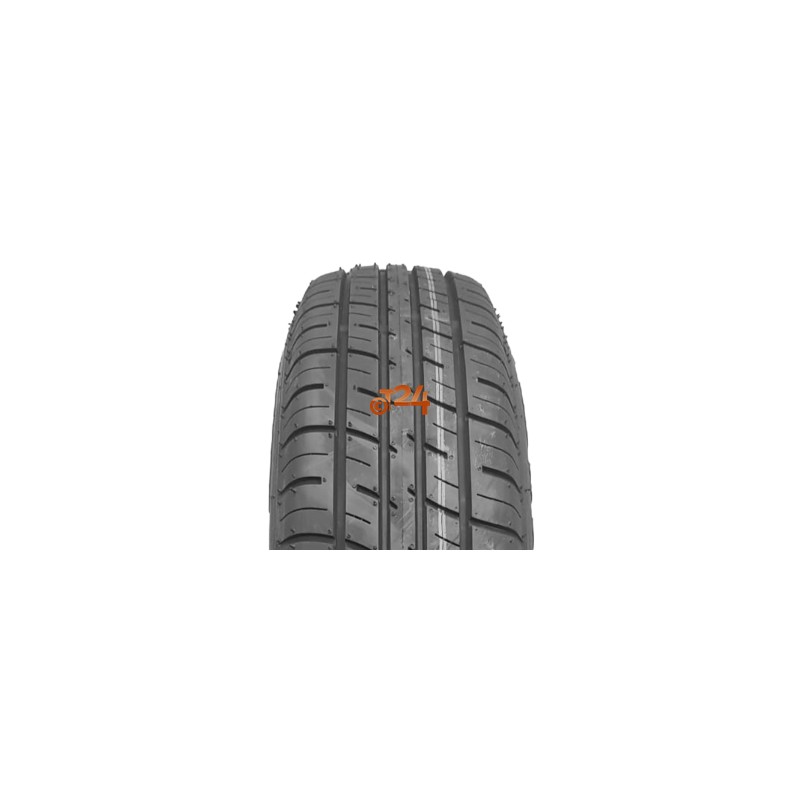 GOODRIDE TR-MAX 195/50 R13 104/101N