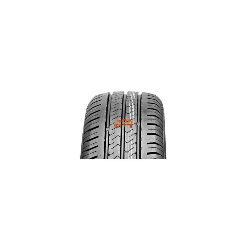 LINGLONG GR-VAN 175/70 R14 95 T