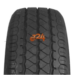 ROADX C02 175/70 R14 95/93 Q