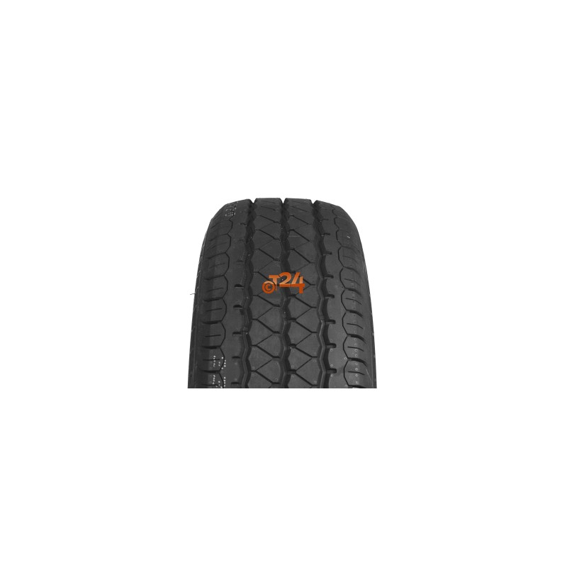 ROADX C02 175/70 R14 95/93 Q