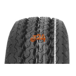 NANKANG CW 25 175    R14C 99/98 R