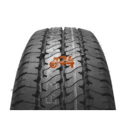 GTRADIAL MA-PRO 165 R13 94/92 R