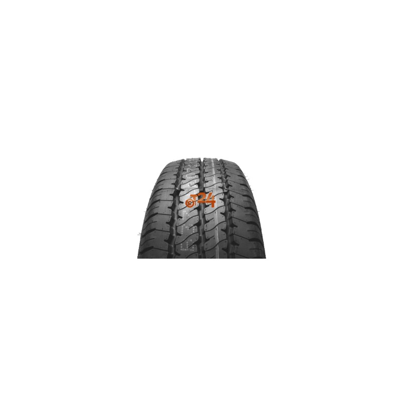 GTRADIAL MA-PRO 165 R13 94/92 R