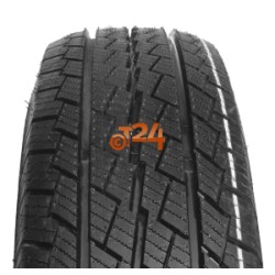 TOMKET SNOW-V 185/75 R16 104/102R