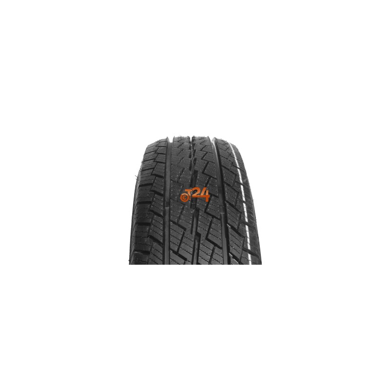 TOMKET SNOW-V 185/75 R16 104/102R