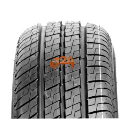 FIREMAX FM916 195/70 R15 104/102R