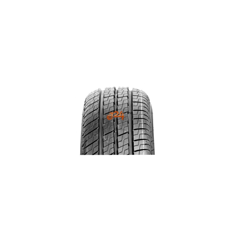 FIREMAX FM916 195/70 R15 104/102R