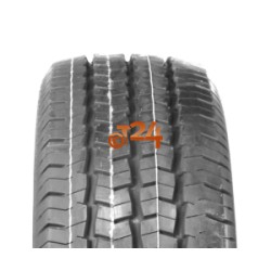 OVATION V02 175/70 R14 95/93 S