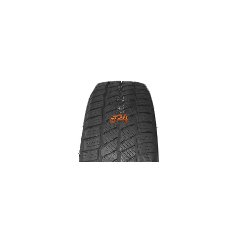 GOODRIDE SW613 195/70 R15 104/102R