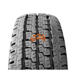 RIGA R102 205/70 R15 106R