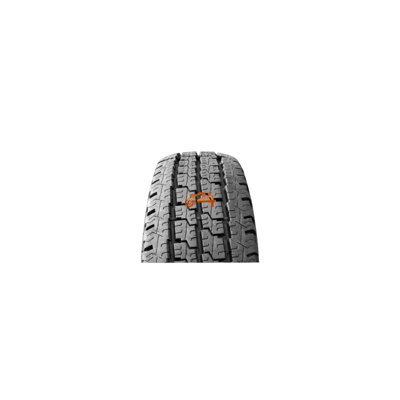 RIGA R102 205/70 R15 106R