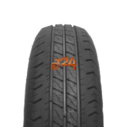 MILESTON ECO-ST 185/60 R12 104/102N