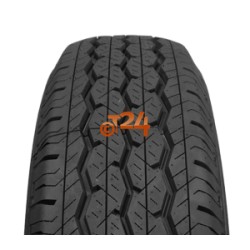 WESTLAKE H188 205/65 R15 102/100T