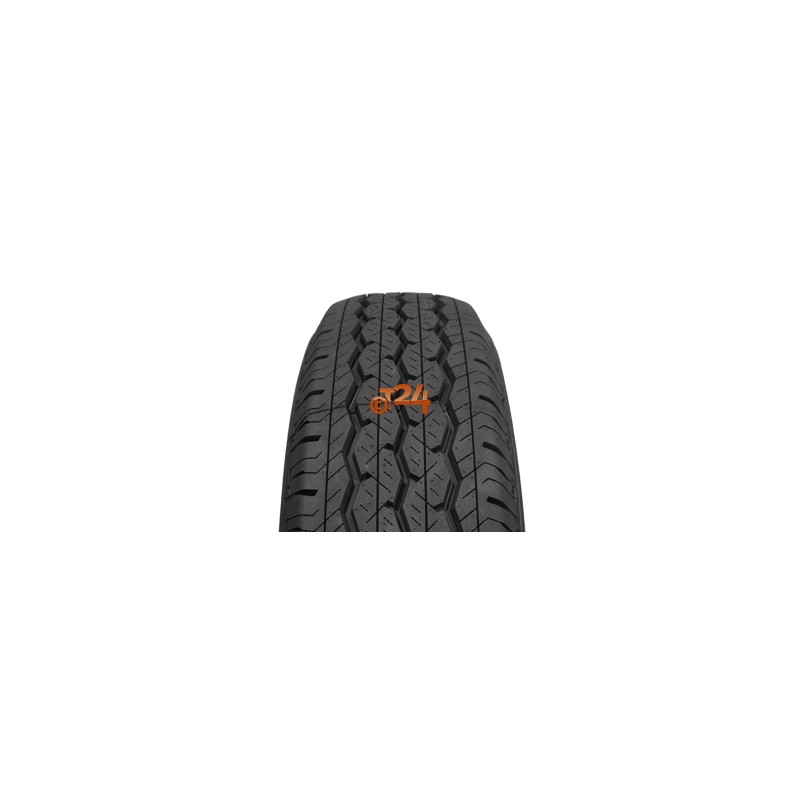 WESTLAKE H188 205/65 R15 102/100T