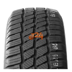 GOODRIDE SW612 195/70 R15 104/102R