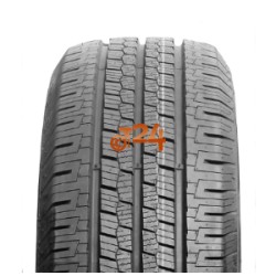 TRACMAX VAN-SA 195/60 R16 99/97H