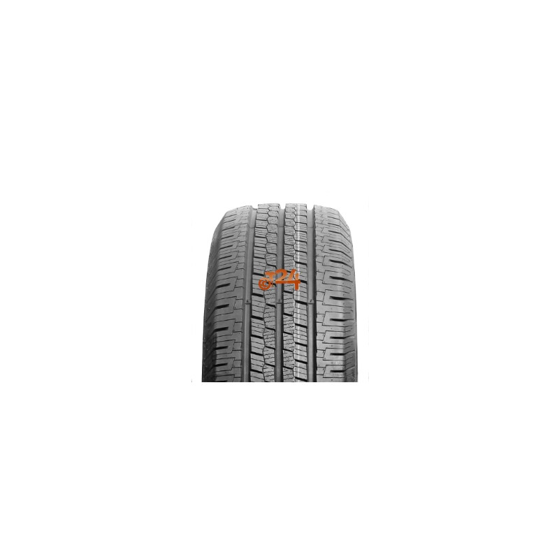 TRACMAX VAN-SA 195/60 R16 99/97H