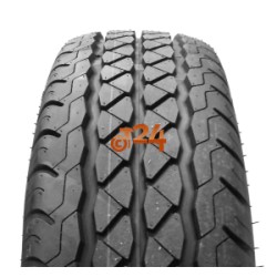 LANVIGAT MILE-M 195/65 R16 104R