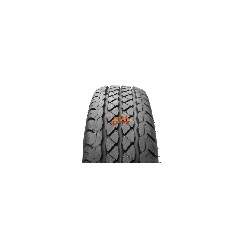 LANVIGAT MILE-M 195/65 R16 104R