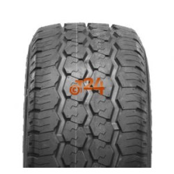 MAXXIS CR966 145 R10 74 N