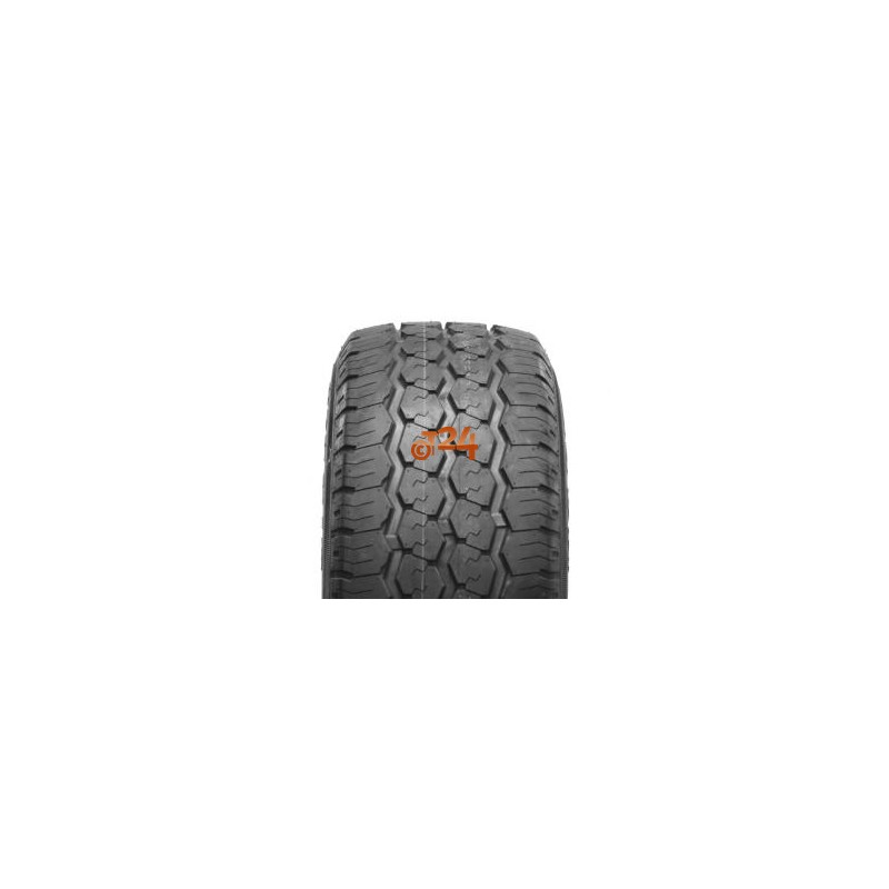 MAXXIS CR966 145 R10 74 N