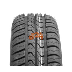 DEBICA PASS-2 165/70 R14 89/87R