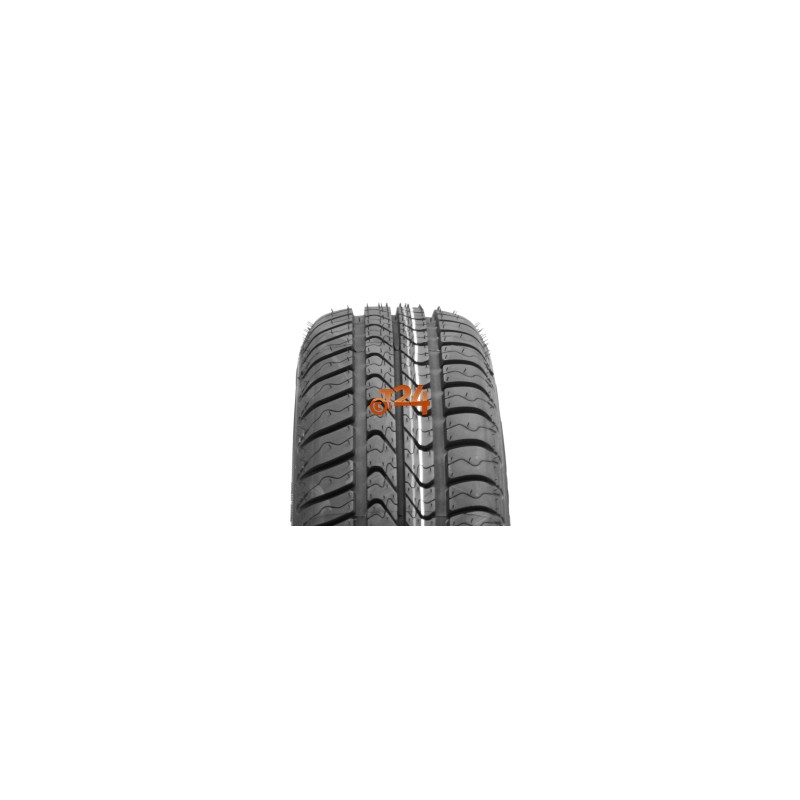 DEBICA PASS-2 165/70 R14 89/87R