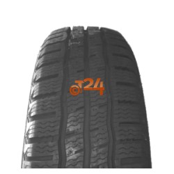 SAILUN WSL1 175/65 R14 90 T