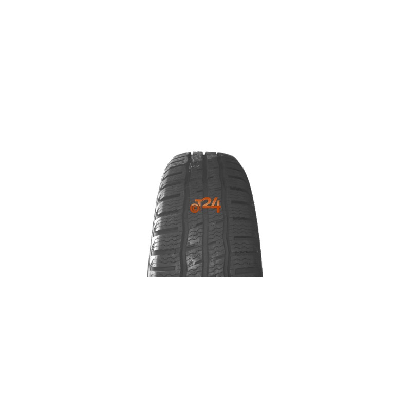 SAILUN WSL1 175/65 R14 90 T