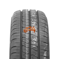 KUMHO KC53 155 R12C 88/86R