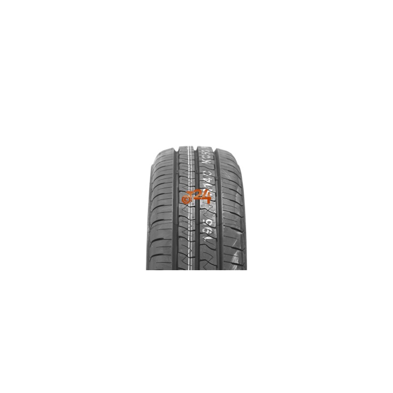 KUMHO KC53 155 R12C 88/86R