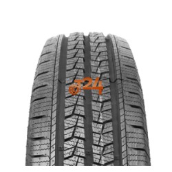 TRACMAX VS-450 195/65 R16 104/102T