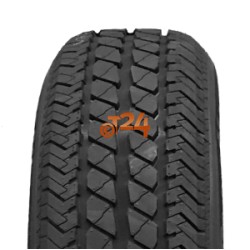 EVERGREE EV516 175/65 R14 90 T