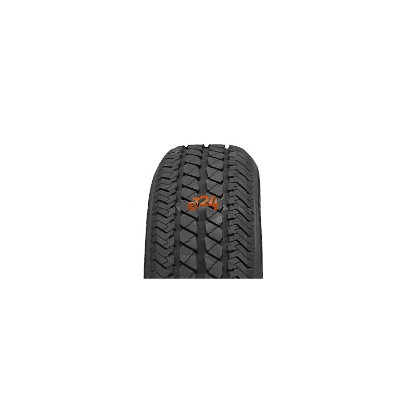 EVERGREE EV516 175/65 R14 90 T