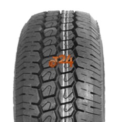 ARIVO ARZ6-M 175/70 R14 95/93S