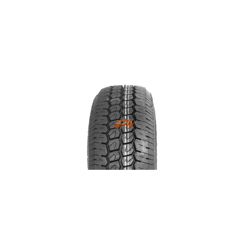 ARIVO ARZ6-M 175/70 R14 95/93S