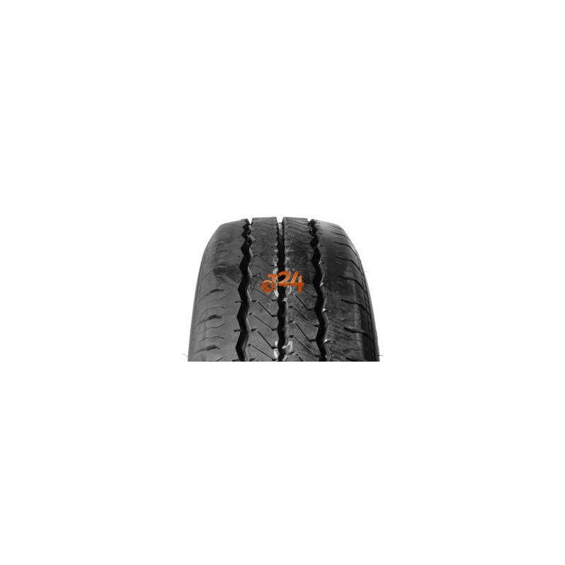 HANKOOK RA08 145 R13 88/86R