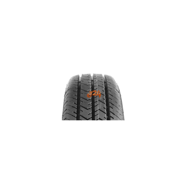 FORTUNE FSR71 215/65 R15 104/102T