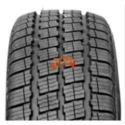 LINGLONG VAN-4S 195/60 R16 99 R