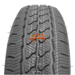 GRENLAND GRE-AS 195/70 R15 104/102R