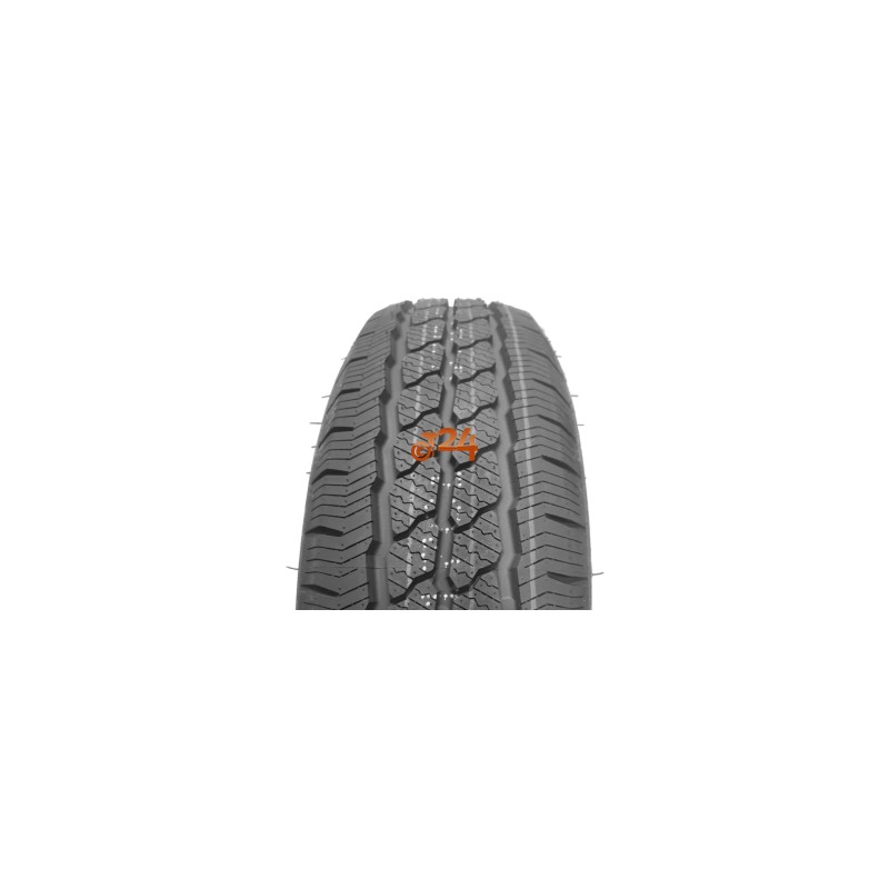 GRENLAND GRE-AS 195/70 R15 104/102R