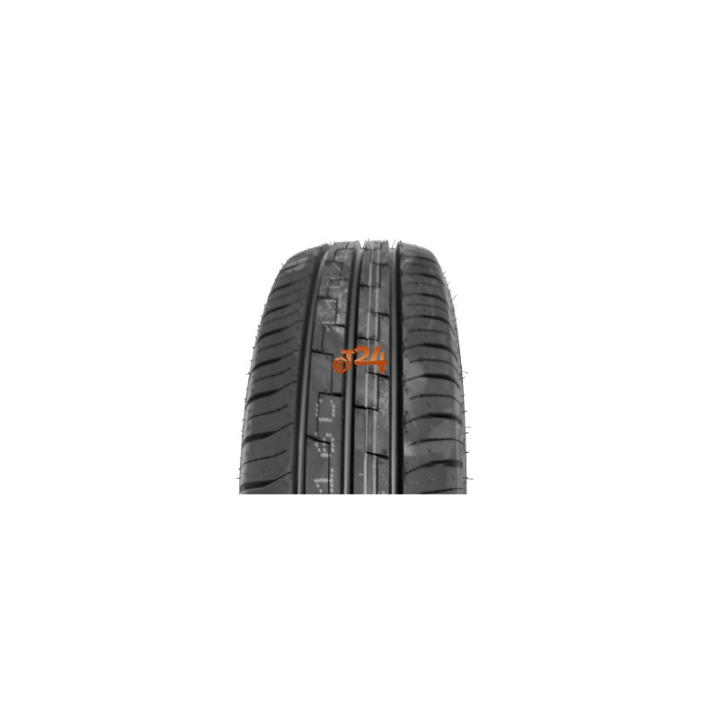 TRACMAX RF19 195/65 R16 104/102T