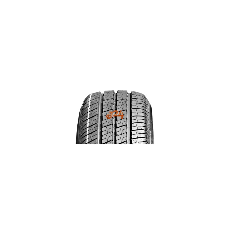 TOMKET VAN 205/65 R16 107/105R